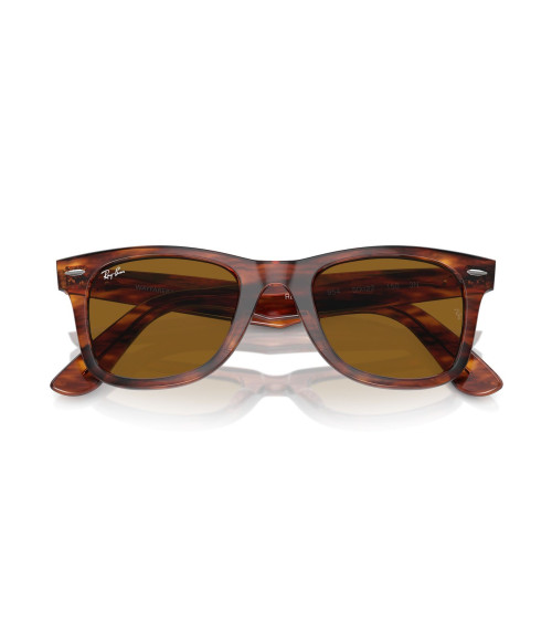 RAY_BAN_RB_2140_WAYFARER_954_TETRAGONO_SXHMA