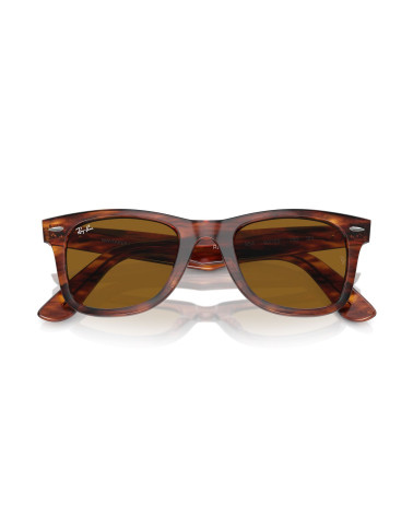 RAY_BAN_RB_2140_WAYFARER_954_TETRAGONO_SXHMA