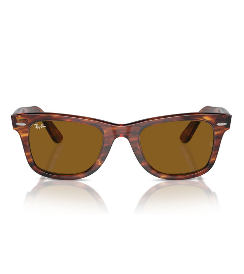 RAY_BAN_RB_2140_WAYFARER_954_UNISEX_HLIOY