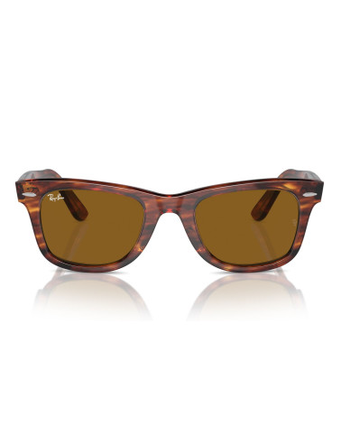 RAY_BAN_RB_2140_WAYFARER_954_UNISEX_HLIOY