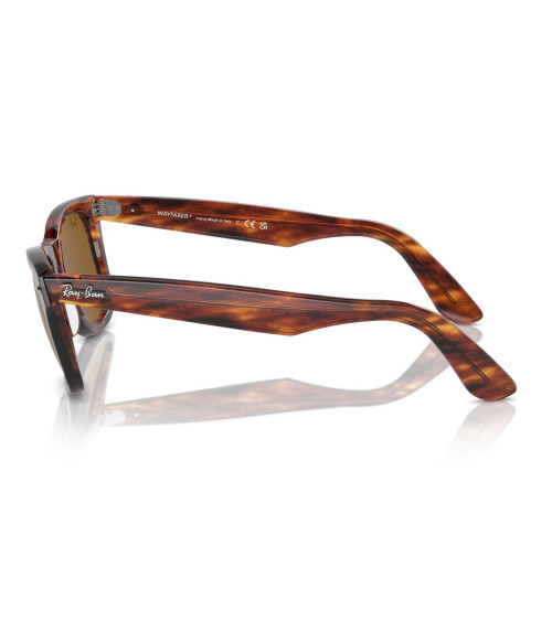 RAY_BAN_RB_2140_WAYFARER_954_ACETATE_FRAME