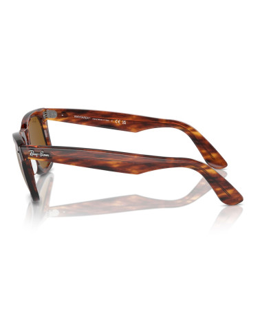 RAY_BAN_RB_2140_WAYFARER_954_ACETATE_FRAME