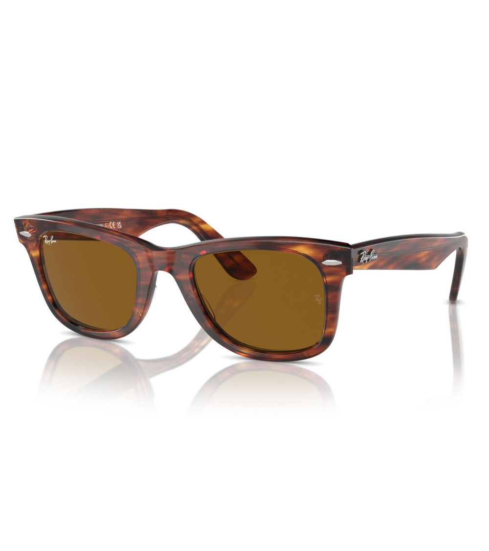 RAY_BAN_RB_2140_WAYFARER_954