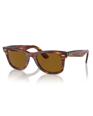 RAY_BAN_RB_2140_WAYFARER_954