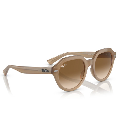 RAY_BAN_RB_4399_GINA_616651_RETRO_STIL