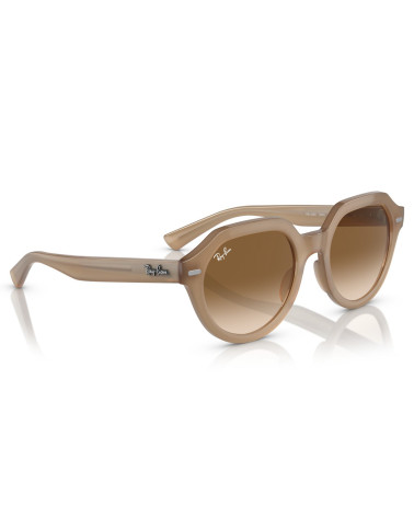 RAY_BAN_RB_4399_GINA_616651_RETRO_STIL