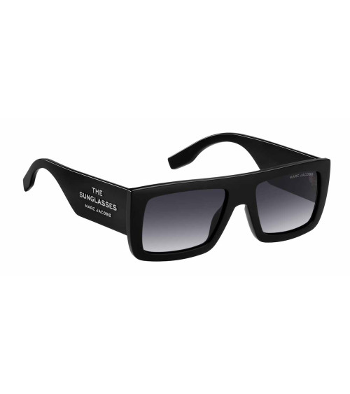 MARC_JACOBS_MARC_775/S_8079O_ACETATE_FRAME