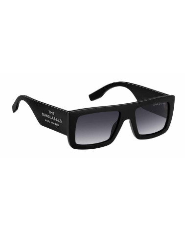 MARC_JACOBS_MARC_775/S_8079O_ACETATE_FRAME