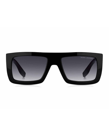 MARC_JACOBS_MARC_775/S_8079O_UNISEX_SUN_FRAME