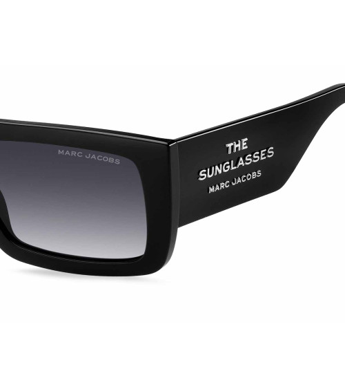 MARC_JACOBS_MARC_775/S_8079O_DEGRADED_LENSES