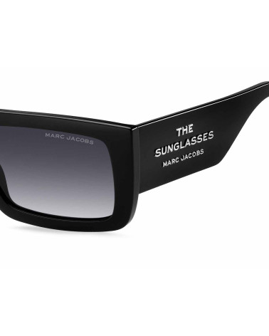 MARC_JACOBS_MARC_775/S_8079O_DEGRADED_LENSES