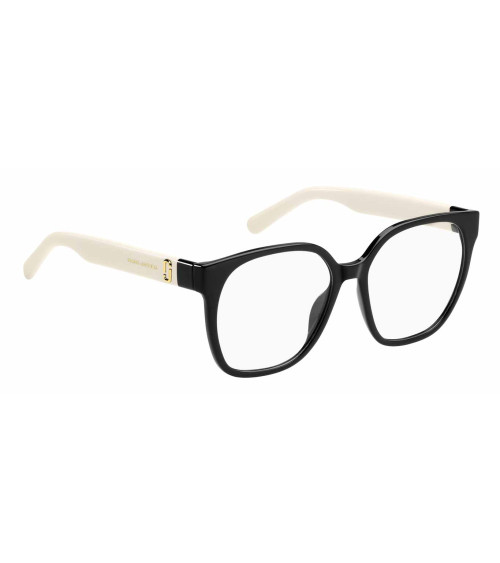 MARC_JACOBS_MARC_726_80S_ACETATE_FRAME