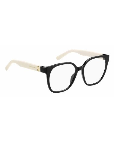 MARC_JACOBS_MARC_726_80S_ACETATE_FRAME