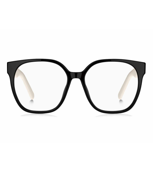 MARC_JACOBS_MARC_726_80S_WOMAN_EYEWEAR