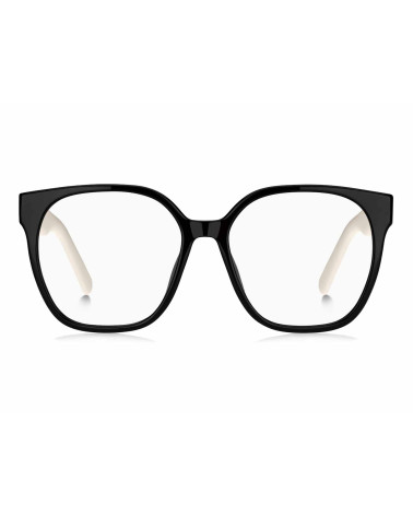 MARC_JACOBS_MARC_726_80S_WOMAN_EYEWEAR