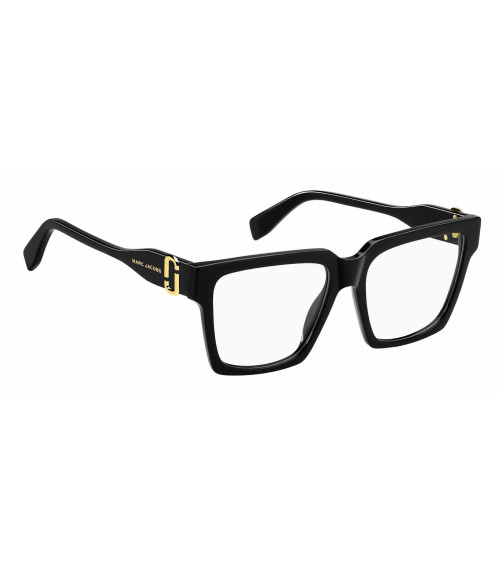 MARC_JACOBS_MARC_766_807_ACETATE_FRAME