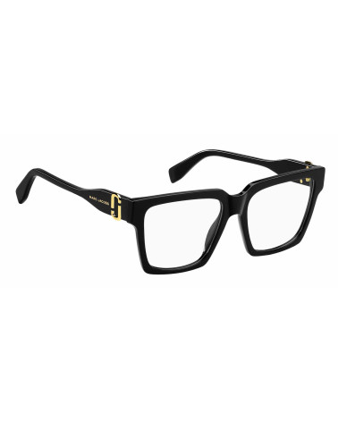 MARC_JACOBS_MARC_766_807_ACETATE_FRAME