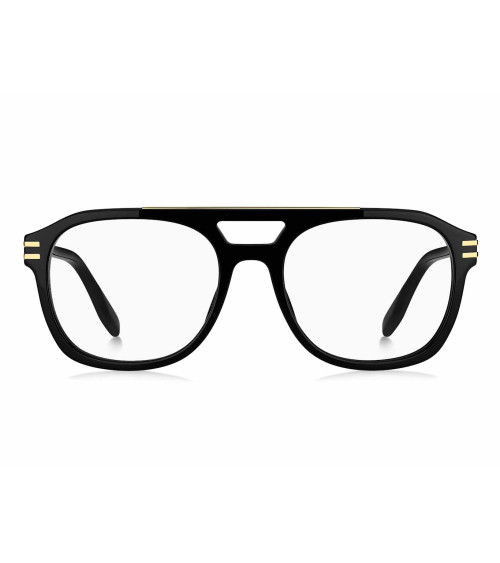 MARC_JACOBS_MARC_788_807_MAN_EYEWEAR