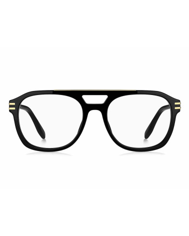 MARC_JACOBS_MARC_788_807_MAN_EYEWEAR