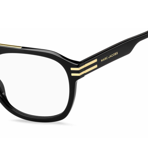 MARC_JACOBS_MARC_788_807_ACETATE_FRAME