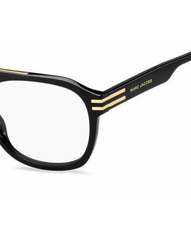 MARC_JACOBS_MARC_788_807_ACETATE_FRAME