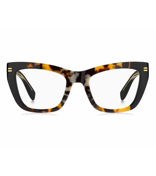 MARC_JACOBS_MARC_MJ_1114_086_WOMAN_EYEWEAR