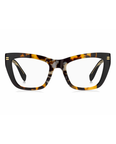 MARC_JACOBS_MARC_MJ_1114_086_WOMAN_EYEWEAR