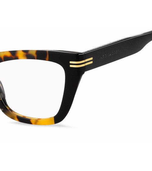 MARC_JACOBS_MARC_MJ_1114_086_ACETATE_FRAME