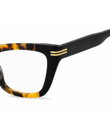 MARC_JACOBS_MARC_MJ_1114_086_ACETATE_FRAME