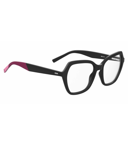 M_MISSONI_MMI_0174_807_ACETATE_FRAME