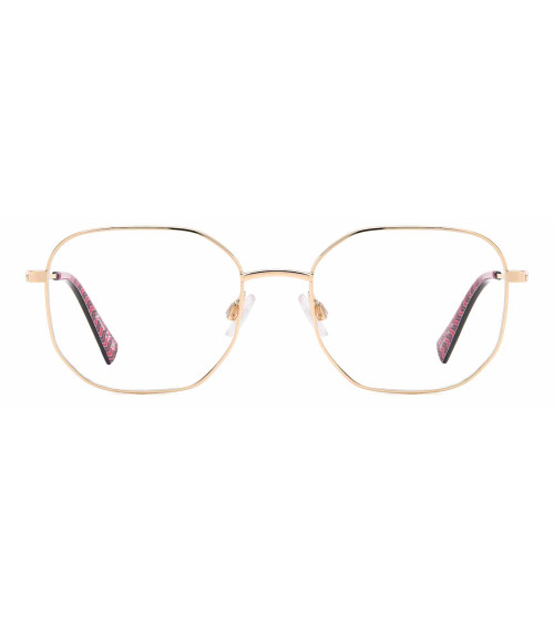 M_MISSONI_MMI_0185_000_WOMAN_EYEWEAR