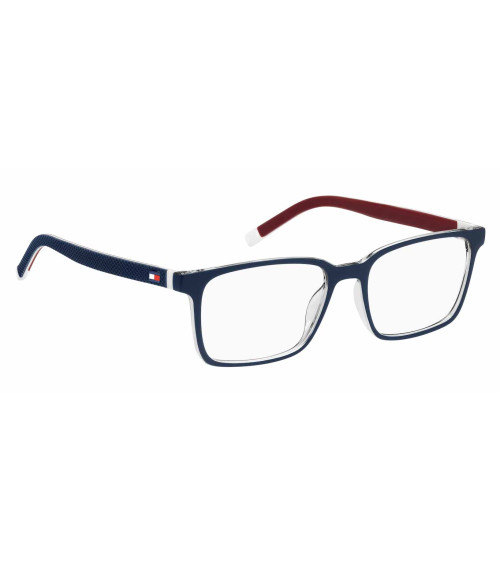 TOMMY_HILFIGER_TH_1786_FJM_CLASSIC_STYLE