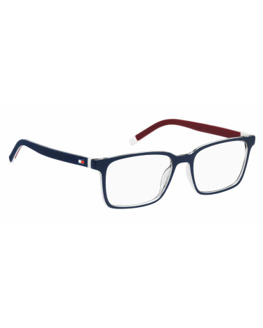 TOMMY_HILFIGER_TH_1786_FJM_CLASSIC_STYLE