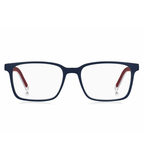 TOMMY_HILFIGER_TH_1786_FJM_MAN_EYEWEAR