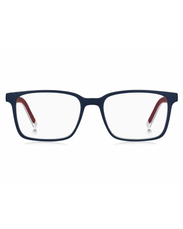 TOMMY_HILFIGER_TH_1786_FJM_MAN_EYEWEAR