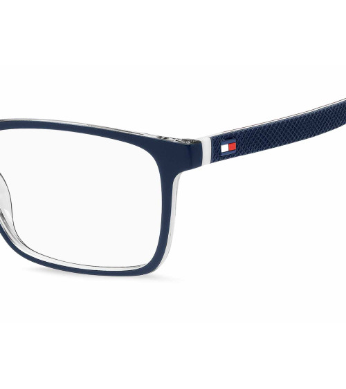 TOMMY_HILFIGER_TH_1786_FJM_SQUARED_SHAPE