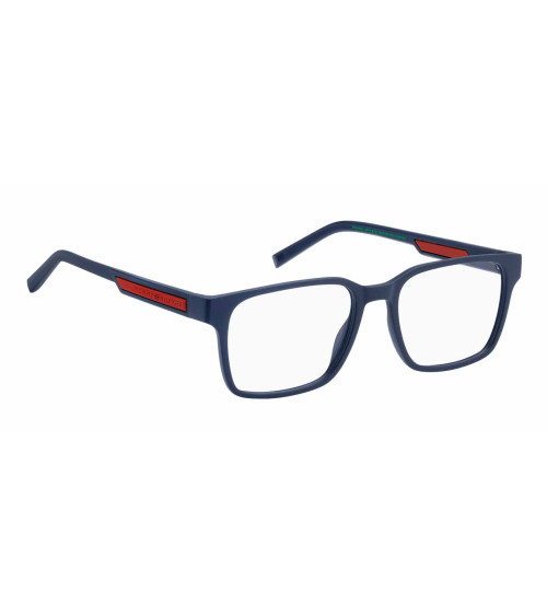 TOMMY_HILFIGER_TH_2093_WIR_MATTE_ACETATE_FRAME