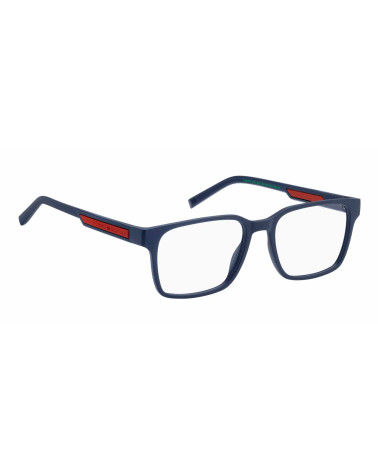 TOMMY_HILFIGER_TH_2093_WIR_MATTE_ACETATE_FRAME