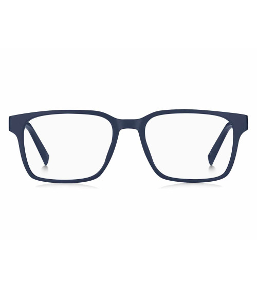 TOMMY_HILFIGER_TH_2093_WIR_MAN_EYEWEAR