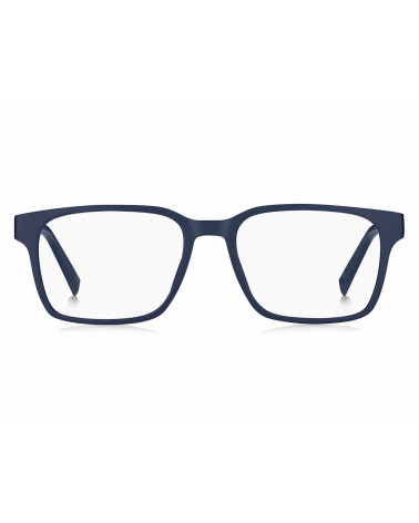 TOMMY_HILFIGER_TH_2093_WIR_MAN_EYEWEAR