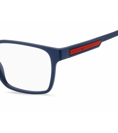 TOMMY_HILFIGER_TH_2093_WIR_SQUARED_SHAPE