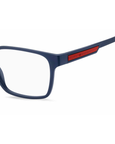 TOMMY_HILFIGER_TH_2093_WIR_SQUARED_SHAPE