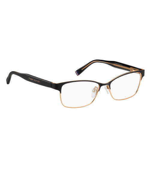 TOMMY_HILFIGER_TH_2107_1UV_METAL_FRAME