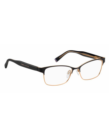 TOMMY_HILFIGER_TH_2107_1UV_METAL_FRAME