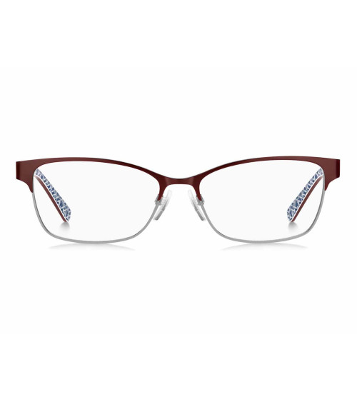 TOMMY_HILFIGER_TH_2107_GJ2_WOMAN_EYEWEAR