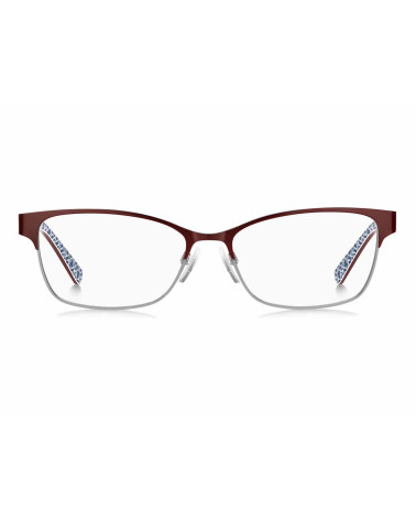 TOMMY_HILFIGER_TH_2107_GJ2_WOMAN_EYEWEAR