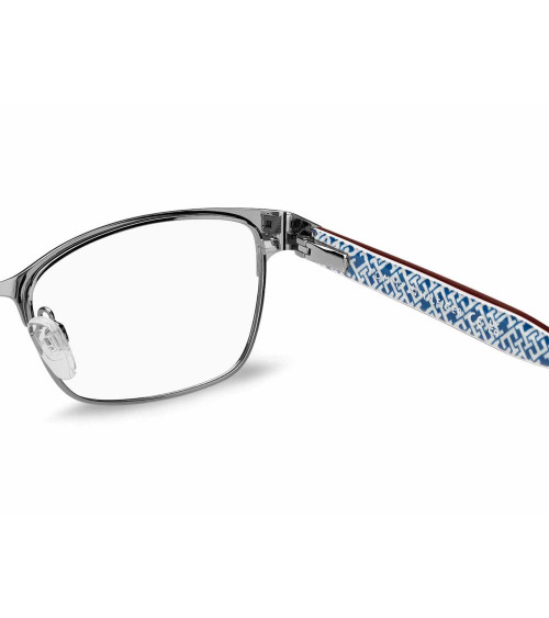 TOMMY_HILFIGER_TH_2107_GJ2_STAINLESS_STEEL