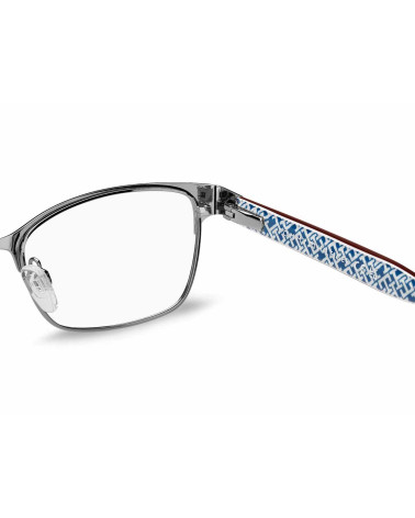 TOMMY_HILFIGER_TH_2107_GJ2_STAINLESS_STEEL