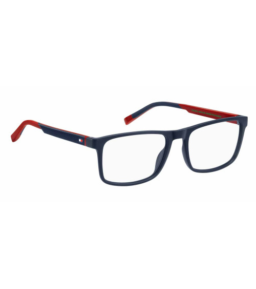 TOMMY_HILFIGER_TH_2148_8RU_BIO_BASED_FRAME