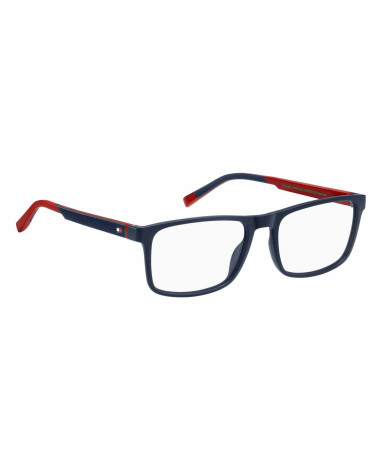 TOMMY_HILFIGER_TH_2148_8RU_BIO_BASED_FRAME